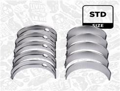 ET ENGINETEAM LH002000