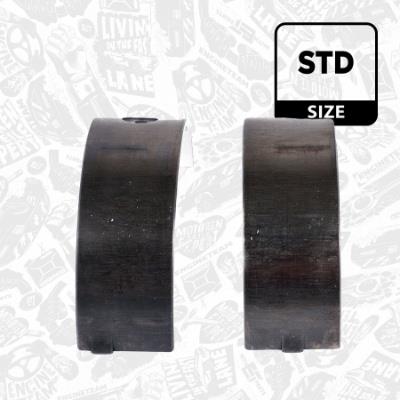 ET ENGINETEAM LH002000 EAN: 8592779013388.