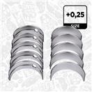 ET ENGINETEAM LH002025