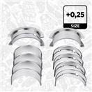 ET ENGINETEAM LH002125