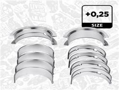 ET ENGINETEAM LH002125