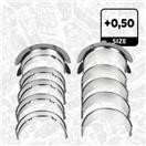 ET ENGINETEAM LH002250