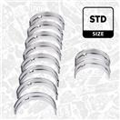 ET ENGINETEAM LH002400