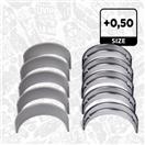 ET ENGINETEAM LH002550