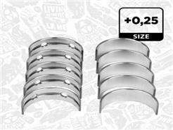 ET ENGINETEAM LH002625