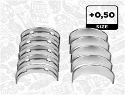 ET ENGINETEAM LH002650