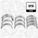 ET ENGINETEAM LH002700