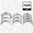 ET ENGINETEAM LH002750