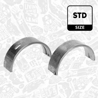 ET ENGINETEAM LH002800 EAN: 8592779015719.