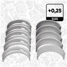 ET ENGINETEAM LH003025