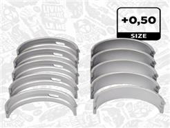 ET ENGINETEAM LH003050