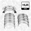 ET ENGINETEAM LH003325