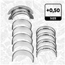 ET ENGINETEAM LH003550