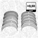 ET ENGINETEAM LH003650