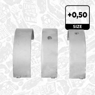 ET ENGINETEAM LH003650 EAN: 8592779023820.