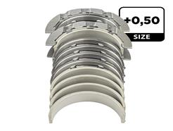 ET ENGINETEAM LH003750