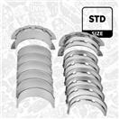 ET ENGINETEAM LH003800