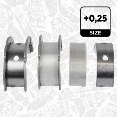 ET ENGINETEAM LH003825 EAN: 8592779024353.