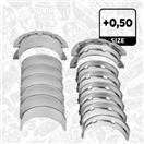 ET ENGINETEAM LH003850