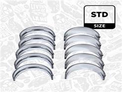 ET ENGINETEAM LH003900