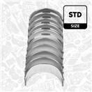 ET ENGINETEAM LH004000