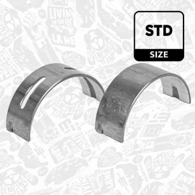 ET ENGINETEAM LH004000 EAN: 8592779025442.