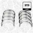 ET ENGINETEAM LH004200