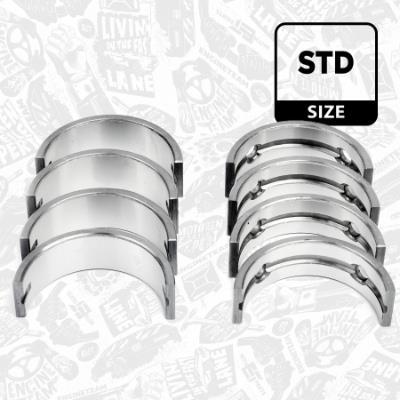 ET ENGINETEAM LH004200 EAN: 8592779026029.