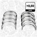 ET ENGINETEAM LH004250