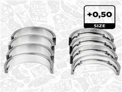 ET ENGINETEAM LH004250