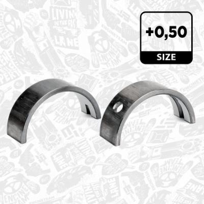 ET ENGINETEAM LH004250 EAN: 8592779026043.