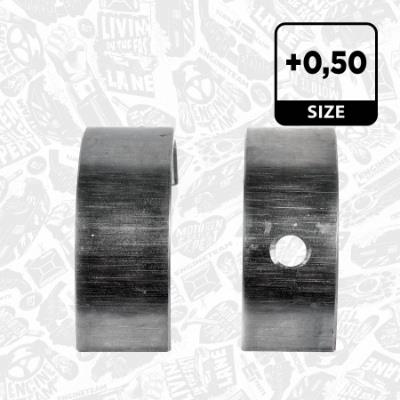 ET ENGINETEAM LH004250 EAN: 8592779026043.