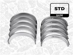 ET ENGINETEAM LH004400