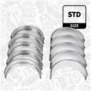 ET ENGINETEAM LH004500