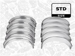 ET ENGINETEAM LH004500