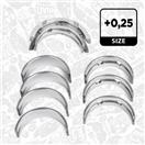 ET ENGINETEAM LH004625