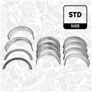 ET ENGINETEAM LH004700