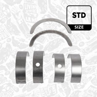 ET ENGINETEAM LH004700 EAN: 8592779032136.