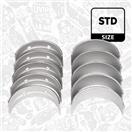 ET ENGINETEAM LH004900