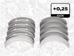 ET ENGINETEAM LH004925