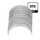 ET ENGINETEAM LH005000