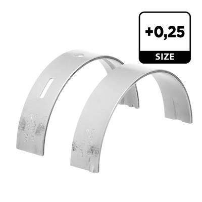 ET ENGINETEAM LH005025 EAN: 8592779032990.