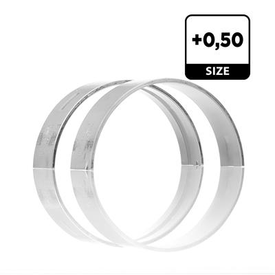 ET ENGINETEAM LH005050 EAN: 8592779033003.