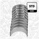 ET ENGINETEAM LH005200