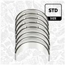 ET ENGINETEAM LH005300