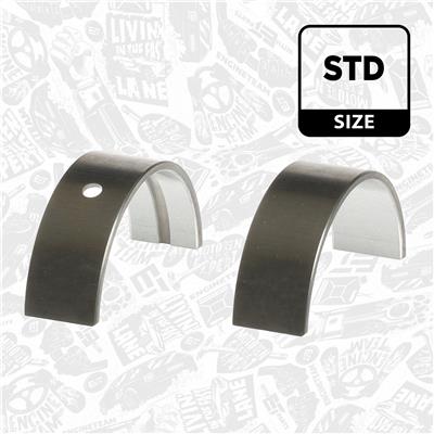 ET ENGINETEAM LH005300 EAN: 8592779034468.