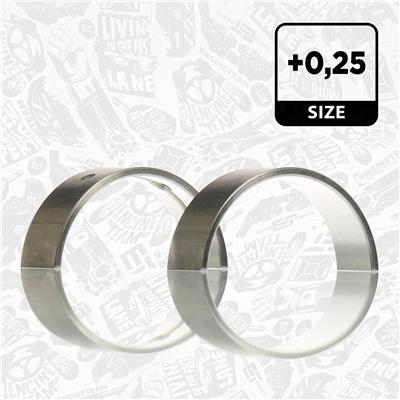 ET ENGINETEAM LH005325 EAN: 8592779034475.