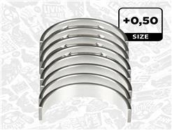 ET ENGINETEAM LH005350