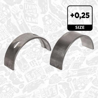 ET ENGINETEAM LH005425 EAN: 8592779034574.