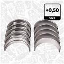 ET ENGINETEAM LH005450